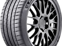 Anvelope Michelin PILOT SPORT 4S1 325/35R22 114Y Vara