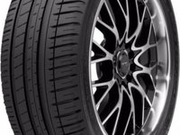 Anvelope Michelin PILOT SPORT AS3 305/40R20 112V Vara