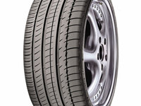 Anvelope Michelin PILOT SPORT CUP 2 205/50R17 93Y Vara