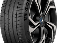 Anvelope Michelin Pilot Sport Ev 255/35R21 98W Vara