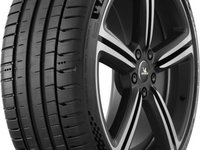 Anvelope Michelin Pilot sport s 5 265/35R20 99Y Vara