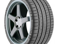 Anvelope Michelin Pilot Super Sport 225/40R19 93Y Vara