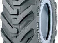 Anvelope Michelin POWER CL 340/80R20 Vara