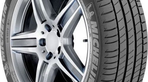 Anvelope Michelin Primacy 3 205/55R17 95W Var