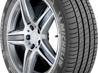 Anvelope Michelin Primacy 3 215/60R17 96H Vara