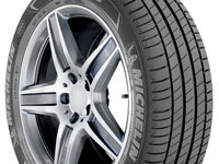 Anvelope Michelin Primacy 3 245/45R19 98Y Vara