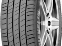 Anvelope Michelin Primacy 3 Run Flat 205/55R16 91W Vara