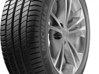 Anvelope Michelin PRIMACY 3 run-flat 225/45R18 91W Vara