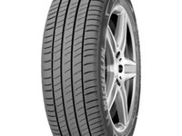 Anvelope Michelin Primacy 3 Run Flat 225/50R18 95W Vara