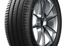 Anvelope Michelin PRIMACY 3 S1 RUN FLAT 245/45R19 98Y Vara