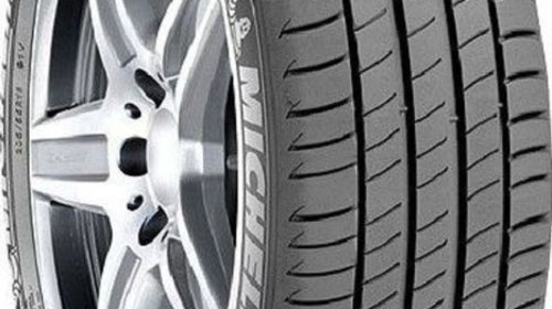 Anvelope Michelin Primacy 3 ZP 245/45R19 98Y 