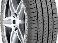 Anvelope Michelin Primacy 3 Zp Grnx 225/55R17 97Y Vara