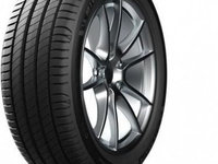 Anvelope Michelin PRIMACY 3E RUN FLAT 245/40R19 98Y Vara