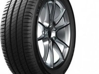 Anvelope Michelin PRIMACY 4+ 185/55R16 83V Vara