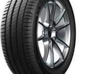 Anvelope Michelin Primacy 4 185/60R15 84H Vara