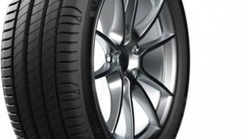 Anvelope Michelin PRIMACY 4+ 205/55R16 91H Va