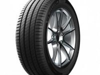 Anvelope Michelin Primacy 4 205/60R16 92W Vara