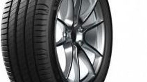 Anvelope Michelin Primacy 4 225/40R18 92Y Var