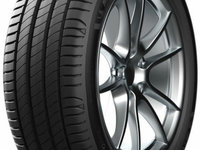 Anvelope Michelin PRIMACY 4 PLUS 205/50R17 93W Vara