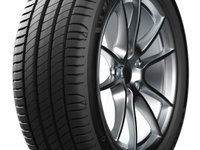 Anvelope Michelin Primacy 4 Run Flat 205/60R16 92W Vara