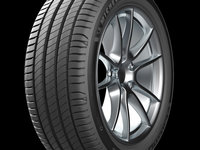 Anvelope Michelin Primacy 4 S1 195/65R15 91H Vara