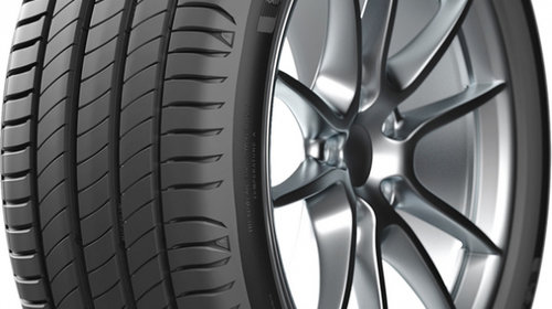 Anvelope Michelin Primacy 4 S1 205/55R16 91H 