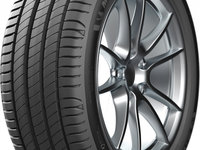 Anvelope Michelin PRIMACY 4 S1 225/45R17 94V Vara