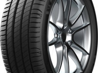 Anvelope Michelin PRIMACY 4 ZP 225/50R17 98Y Vara