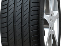 Anvelope Michelin Primacy4 185/65R15 88T Vara