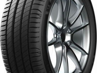 Anvelope Michelin Primacy4+ 195/55R16 87T Vara