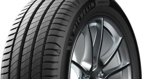 Anvelope Michelin Primacy4 S1 205/55R16 91H V