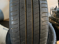 Anvelope michelin r16 205/55