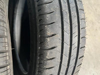 Anvelope Michelin Vara 175/65/r15 , dot 2018 .