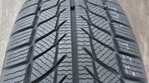 ANVELOPE MICHELIN X LINE ENERGY Z 315/60R22.5