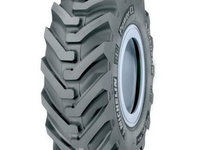 Anvelope Michelin XMCL 460/70R24 Vara