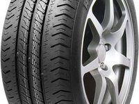 Anvelope Milestone ECO STONE 155/70R12C 104N Vara