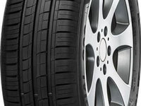 Anvelope Minerva 209 155/70R13 75T Vara