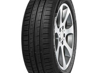 Anvelope Minerva 209 195/65R15 95T Vara