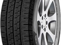 Anvelope Minerva All Season Van Master 225/70R15c 112/110S All Season