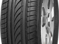 Anvelope Minerva Ecospeed 2 Suv 245/65R17 111H Vara