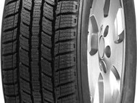 Anvelope Minerva Ecospeed AT 215/70R16 100H Vara