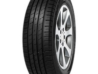 Anvelope Minerva Ecospeed2 Suv 235/55R19 105W Vara