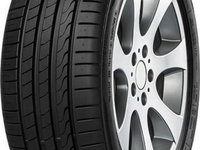 Anvelope Minerva F205 215/50R17 91W Vara