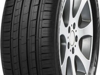 Anvelope Minerva F209 215/60R16 99V Vara