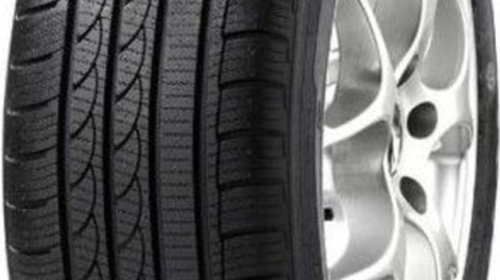 Anvelope Minerva S210 235/35R19 91V Iarna