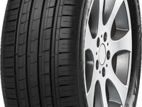 Anvelope Minerva Transporter 2 175/80R14C 99R Vara