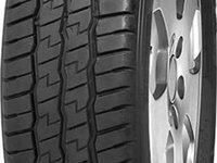 Anvelope Minerva TRANSPORTER2 205/65R16C 107/105T Vara