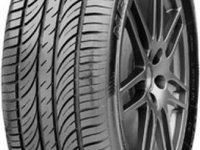 Anvelope Mirage MR 162 155/65R13 73T Vara