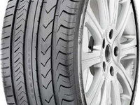 Anvelope Mirage MR 182 225/45R17 94W Vara