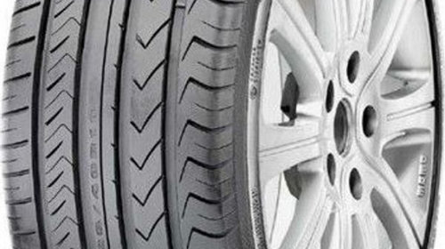 Anvelope Mirage MR 182 225/55R16 99V Vara